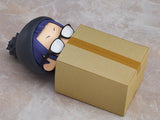 Nekotwo [Pre-order] Laid-Back Camp - Chiaki Ogaki(re-run) Nendoroid