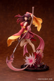 Nekotwo [Pre-order] Legend of Sword and Fairy - Long Kui 1/7 Scale Figure Reverse Studio