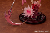 Nekotwo [Pre-order] Legend of Sword and Fairy - Long Kui 1/7 Scale Figure Reverse Studio