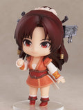 Nekotwo [Pre-order] Legend of Sword and Fairy 3 - Tang XueJian Nendoroid