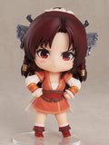 Nekotwo [Pre-order] Legend of Sword and Fairy 3 - Tang XueJian Nendoroid