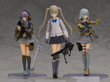 Nekotwo [Pre-order] LittleArmory - Maria Teruyasu Figma TOMYTEC