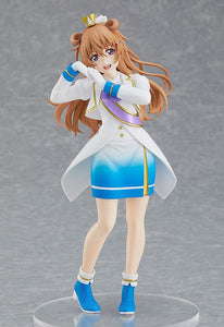 Nekotwo [Pre-order] Love Live! - Kanata Konoe POP UP PARADE Figure GSC