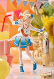 Nekotwo [Pre-order] Love Live! Nijigasaki High School Idol Club - Ai Miyashita POP UP PARADE Figure GSC