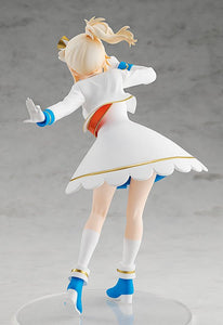 Nekotwo [Pre-order] Love Live! Nijigasaki High School Idol Club - Ai Miyashita POP UP PARADE Figure GSC
