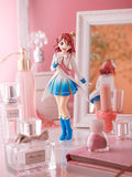 Nekotwo [Pre-order] Love Live! Nijigasaki High School Idol Club - Ayumu Uehara POP UP PARADE Figure