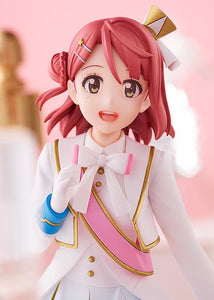 Nekotwo [Pre-order] Love Live! Nijigasaki High School Idol Club - Ayumu Uehara POP UP PARADE Figure