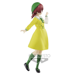 Nekotwo [Pre-order] Love Live! Nijigasaki High School Idol Club - EMMA VERDE Figure