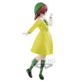 Nekotwo [Pre-order] Love Live! Nijigasaki High School Idol Club - EMMA VERDE Figure