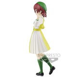 Nekotwo [Pre-order] Love Live! Nijigasaki High School Idol Club - EMMA VERDE Figure