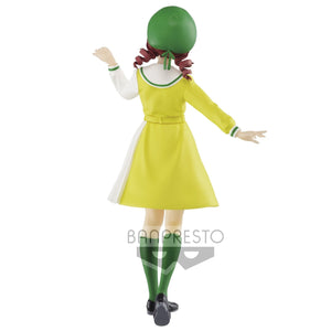 Nekotwo [Pre-order] Love Live! Nijigasaki High School Idol Club - EMMA VERDE Figure