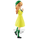 Nekotwo [Pre-order] Love Live! Nijigasaki High School Idol Club - Kanata Konoe Prize Figure Banpresto