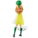 Nekotwo [Pre-order] Love Live! Nijigasaki High School Idol Club - Kanata Konoe Prize Figure Banpresto