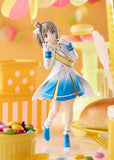Nekotwo [Pre-order] Love Live! Nijigasaki High School Idol Club - Kasumi Nakasu POP UP PARADE Figure
