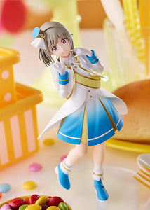 Nekotwo [Pre-order] Love Live! Nijigasaki High School Idol Club - Kasumi Nakasu POP UP PARADE Figure