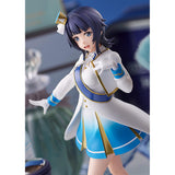 Nekotwo [Pre-order] Love Live! Nijigasaki High School Idol Club - POP UP PARADE Karin Asaka Good Smile Company