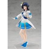 Nekotwo [Pre-order] Love Live! Nijigasaki High School Idol Club - POP UP PARADE Karin Asaka Good Smile Company