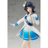 Nekotwo [Pre-order] Love Live! Nijigasaki High School Idol Club - POP UP PARADE Karin Asaka Good Smile Company