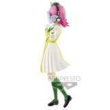 Nekotwo [Pre-order] Love Live! Nijigasaki High School Idol Club - RINA TENNOJI Figure