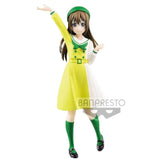 Nekotwo [Pre-order] Love Live! Nijigasaki High School Idol Club - Shizuku Osaka Prize Figure Banpresto