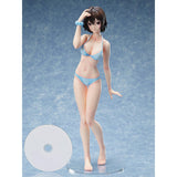 Nekotwo [Pre-order] LovePlus - Manaka Takane: Swimsuit Ver. FREEing