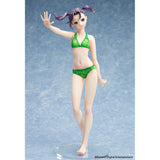 Nekotwo [Pre-order] LovePlus - Rinko Kobayakawa: Swimsuit Ver. FREEing