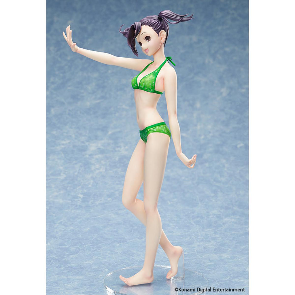 Nekotwo [Pre-order] LovePlus - Rinko Kobayakawa: Swimsuit Ver. FREEing