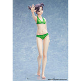 Nekotwo [Pre-order] LovePlus - Rinko Kobayakawa: Swimsuit Ver. FREEing
