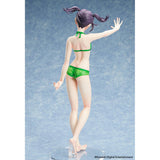 Nekotwo [Pre-order] LovePlus - Rinko Kobayakawa: Swimsuit Ver. FREEing