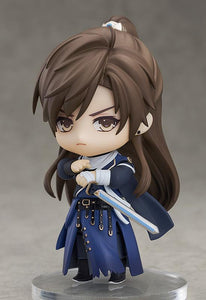 Nekotwo [Pre-order] Love&Producer - Qi Bai (Grand Occultist Ver.) Nendoroid