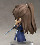 Nekotwo [Pre-order] Love&Producer - Qi Bai (Grand Occultist Ver.) Nendoroid