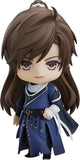 Nekotwo [Pre-order] Love&Producer - Qi Bai (Grand Occultist Ver.) Nendoroid