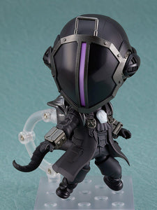 Nekotwo [Pre-order] Made in Abyss - Bondrewd Nendoroid
