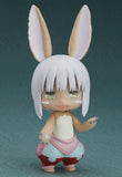 Nekotwo [Pre-order] Made in Abyss - Nanachi(3rd re-run) Nendoroid