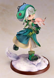 Nekotwo [Pre-order] Made in Abyss: Dawn of the Deep Soul - Prushka 1/7 Scale Figure Phat