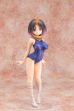 Nekotwo [Pre-order] Miss Kobayashi's Dragon Maid - Elma (School Swimsuit Ver. REPRODUCTION) 1/6 Scale Figure B'Full