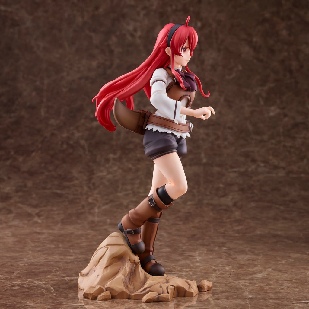 Nekotwo [Pre-order] Mushoku Tensei: Isekai Ittara Honki Dasu - Eris Boreas Greyrat Union Creative