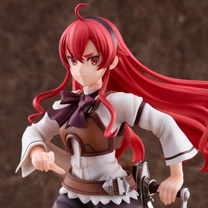Nekotwo [Pre-order] Mushoku Tensei: Isekai Ittara Honki Dasu - Eris Boreas Greyrat Union Creative