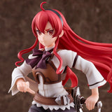 Nekotwo [Pre-order] Mushoku Tensei: Isekai Ittara Honki Dasu - Eris Boreas Greyrat Union Creative
