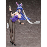 Nekotwo [Pre-order] Muv-Luv Alternative - Meiya Mitsurugi (Bunny Ver.) 1/4 Scale Figure FREEing