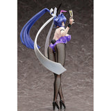 Nekotwo [Pre-order] Muv-Luv Alternative - Meiya Mitsurugi (Bunny Ver.) 1/4 Scale Figure FREEing