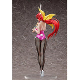 Nekotwo [Pre-order] Muv-Luv Alternative - Sumika Kagami (Bunny Ver.) 1/4 Scale Figure FREEing