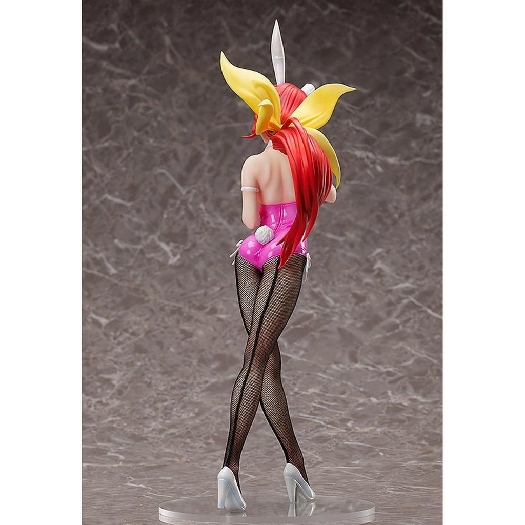 Nekotwo [Pre-order] Muv-Luv Alternative - Sumika Kagami (Bunny Ver.) 1/4 Scale Figure FREEing