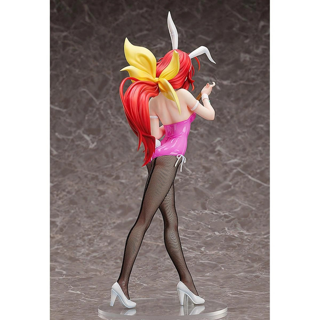 Nekotwo [Pre-order] Muv-Luv Alternative - Sumika Kagami (Bunny Ver.) 1/4 Scale Figure FREEing