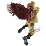 Nekotwo [Pre-order] My Hero Academia - HAWKS (THE AMAZING HEROES vol.12) Prize Figure Banpresto