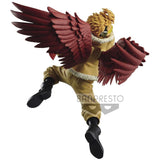 Nekotwo [Pre-order] My Hero Academia - HAWKS (THE AMAZING HEROES vol.12) Prize Figure Banpresto