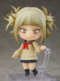 Nekotwo [Pre-order] My Hero Academia - Himiko Toga (re-run) Nendoroid TAKARA TOMY