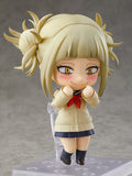 Nekotwo [Pre-order] My Hero Academia - Himiko Toga (re-run) Nendoroid TAKARA TOMY