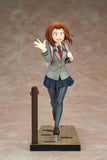 Nekotwo [Pre-order] My Hero Academia - Ochaco Uraraka (KONEKORE Uniform Ver.) 1/8 Scale Figure BellFine