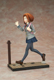 Nekotwo [Pre-order] My Hero Academia - Ochaco Uraraka (KONEKORE Uniform Ver.) 1/8 Scale Figure BellFine